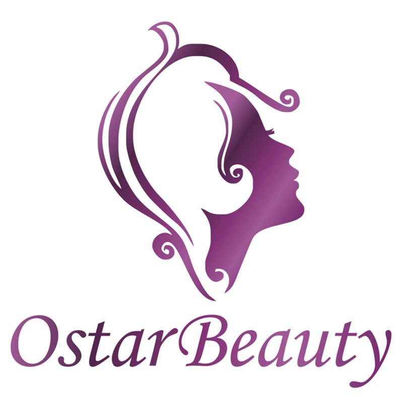 Ostar Beauty Sci-Tech Co Ltd Logo