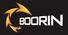 Guangzhou Boorin New Energy Technology Co., Ltd. Logo