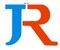 Dongguan Jiarong Handbags Manufactory Co.,Ltd. Logo