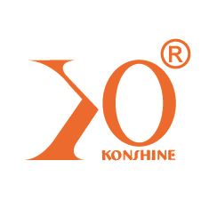 Xiamen Konshine Lighting Electron Co., Ltd. Logo