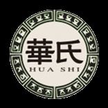 Taizhou Hua Shi Electric Electronic Co., Ltd. Logo