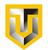 Ningbo Dicong Machinery Co., Ltd. Logo