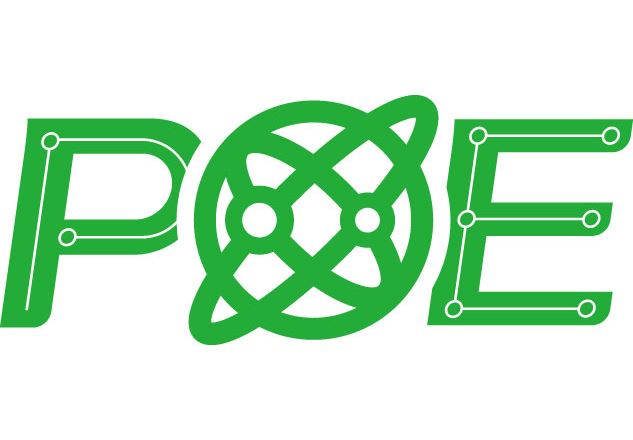 Shenzhen Wanfeng Technology Co., Ltd. Logo