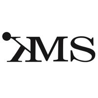 Dongguan KMS Crafts & Gifts Industrial Co., Ltd. Logo