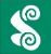 Shanghai Shida Printing Co., Ltd. Logo