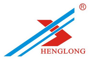 Foshan Nanhai Guanglong Electrial Appliance Factory Logo