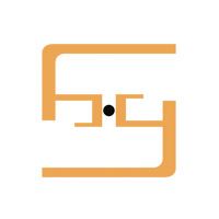 Shenzhen Xin Hong Yang Packaging Products Co., Ltd. Logo
