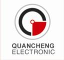 Yongkang Quancheng Import And Export Co., Ltd. Logo