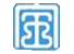 Fuzhou Vibbon Handicraft Co., Ltd. Logo
