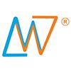 Shenzhen Maxway Technology Co., Ltd. Logo
