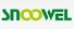 Shenzhen Snoowel Technology Co., Limited Logo