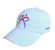 Dongguan Kaihong Caps And Bags Co., Ltd. Logo
