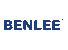 Guangzhou Benlee Intelligent Control Technology Co., Ltd. Logo