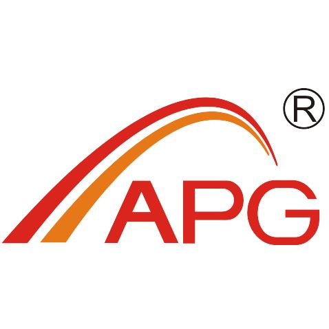 Ningbo APG Appliance And Technology Co., Ltd. Logo