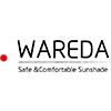 Shanghai Wareda Sunshade Equipment Co., Ltd. Logo