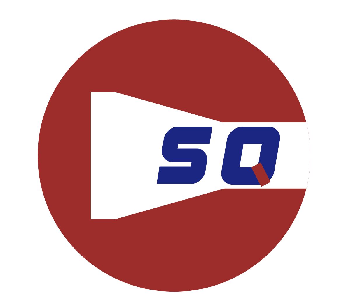 Dongguan Shengqi Lighting Technology Co., Ltd. Logo