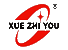 Shenzhen Xuezhiyou Technology Co., Ltd. Logo