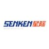 Senken Group Co., Ltd. Logo
