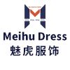 Zhejiang Meihu Dress Co., Ltd. Logo