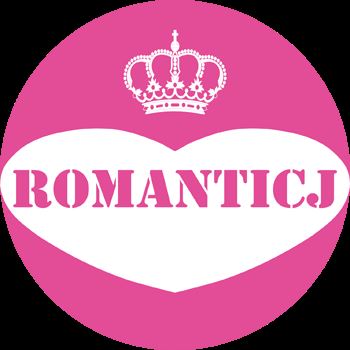 Yiwu Romantic Jewelry Co., Ltd. Logo