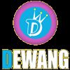 Shenzhen Dewang High-Tech Co., Ltd. Logo