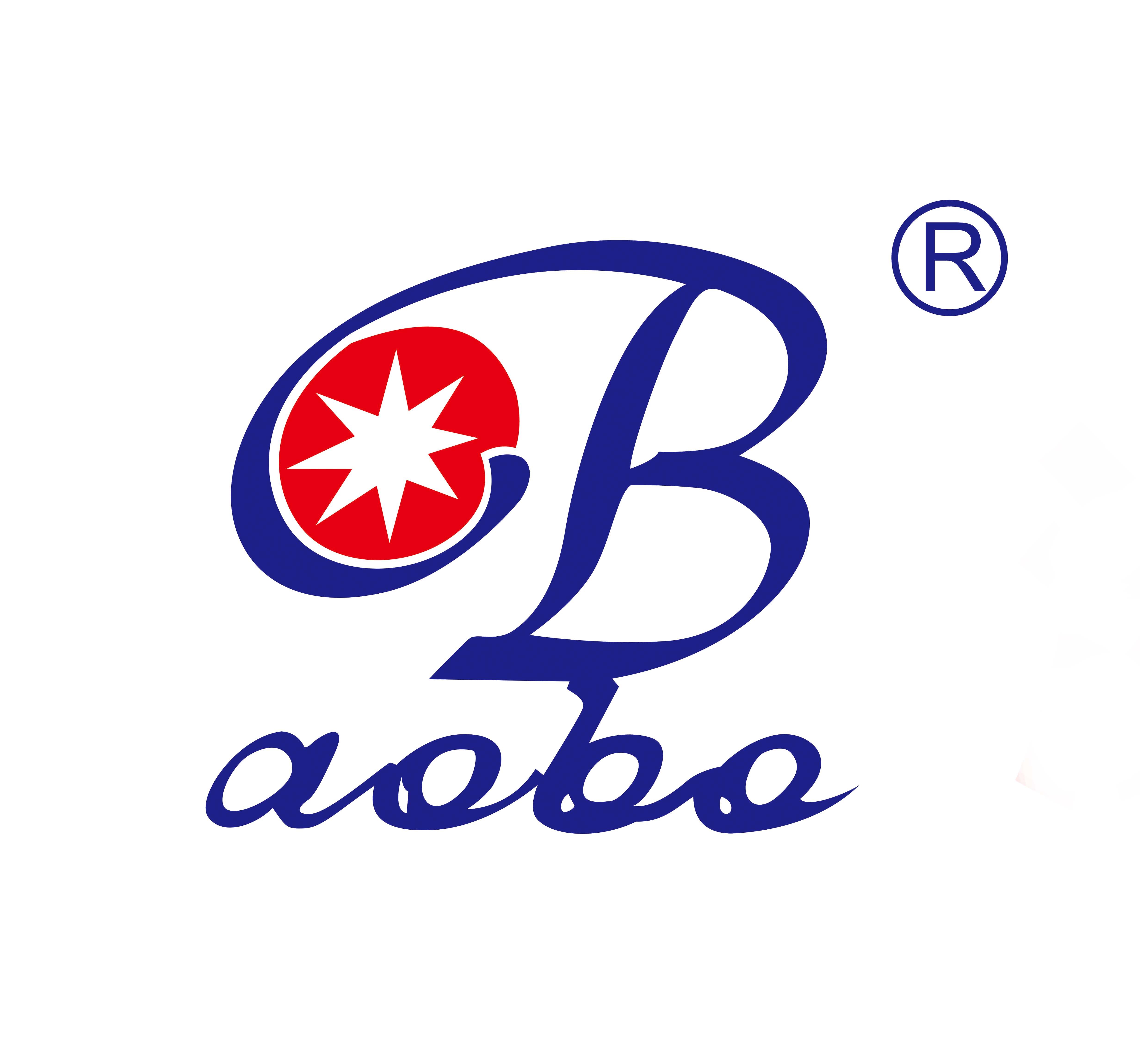 Weifang AOBO Instrument Technology Development Co.,Ltd Logo
