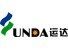 Zhengzhou Yunda Paper Machinery Co., Ltd. Logo