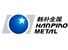 Shijiazhuang Hanpiao Metal Work Co., Ltd. Logo