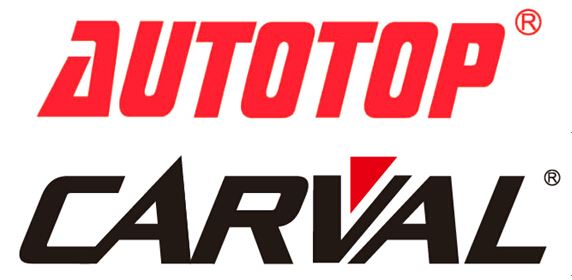 Changzhou Jiahong Auto Parts Factory Logo