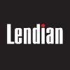 Zhongshan Lendian Opto-Electronic Technology Co., Ltd. Logo