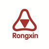 Jinjiang Rongxin Maternal And Child Supplies Co., Ltd. Logo