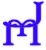 Shenzhen Jimou Sensor Technology Co., Ltd. Logo