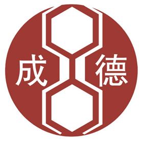 Wuxi Chengde Honeycomb Machinery Factory Logo