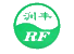 Changzhou City Wujin Runfeng Plastic Products Co., Ltd. Logo