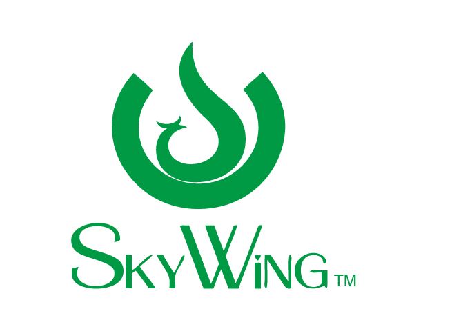 Shenzhen Tianzhiyu Cultural Development Co., Ltd. Logo