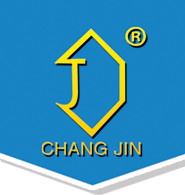 Quanzhou Changjin Auto Parts Co., Ltd. Logo