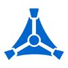 Shandong Zonxin Auto Parts Co., LTD Logo