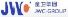 Jiangsu Purity Industry Co., Ltd. Logo