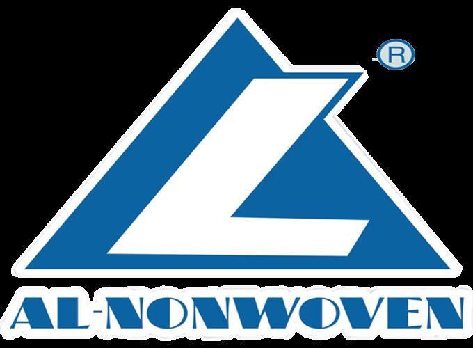 Dongyang Aolong Nonwoven Equipment Co., Ltd. Logo