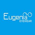 Wenzhou Eugenia Eyewear Factory Logo