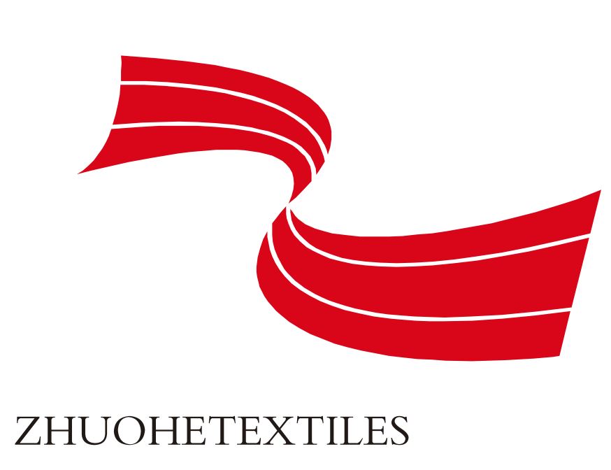 Tongxiang Zhuoyi Textile Co., Ltd. Logo