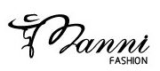 Dongguan Manni Dress Co., Ltd. Logo