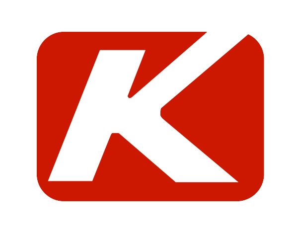 Guangzhou Kaavie Caps Co., Ltd. Logo
