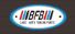 Guangzhou Laige Auto Accessories Co., Ltd. Logo