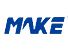 Xiamen Make Security Technology Co., Ltd. Logo