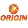 Shenzhen Origin Electronics Technology Co., Ltd. Logo