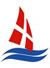 Shenzhen Startek Electronic Technology Co., Ltd. Logo
