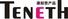 Shenzhen Teneth Technology Co., Ltd. Logo