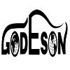 Cixi Taier Godeson Instrument Co., Ltd. Logo