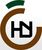 Xuzhou Hai Ying Arts&crafts Co., Ltd. Logo